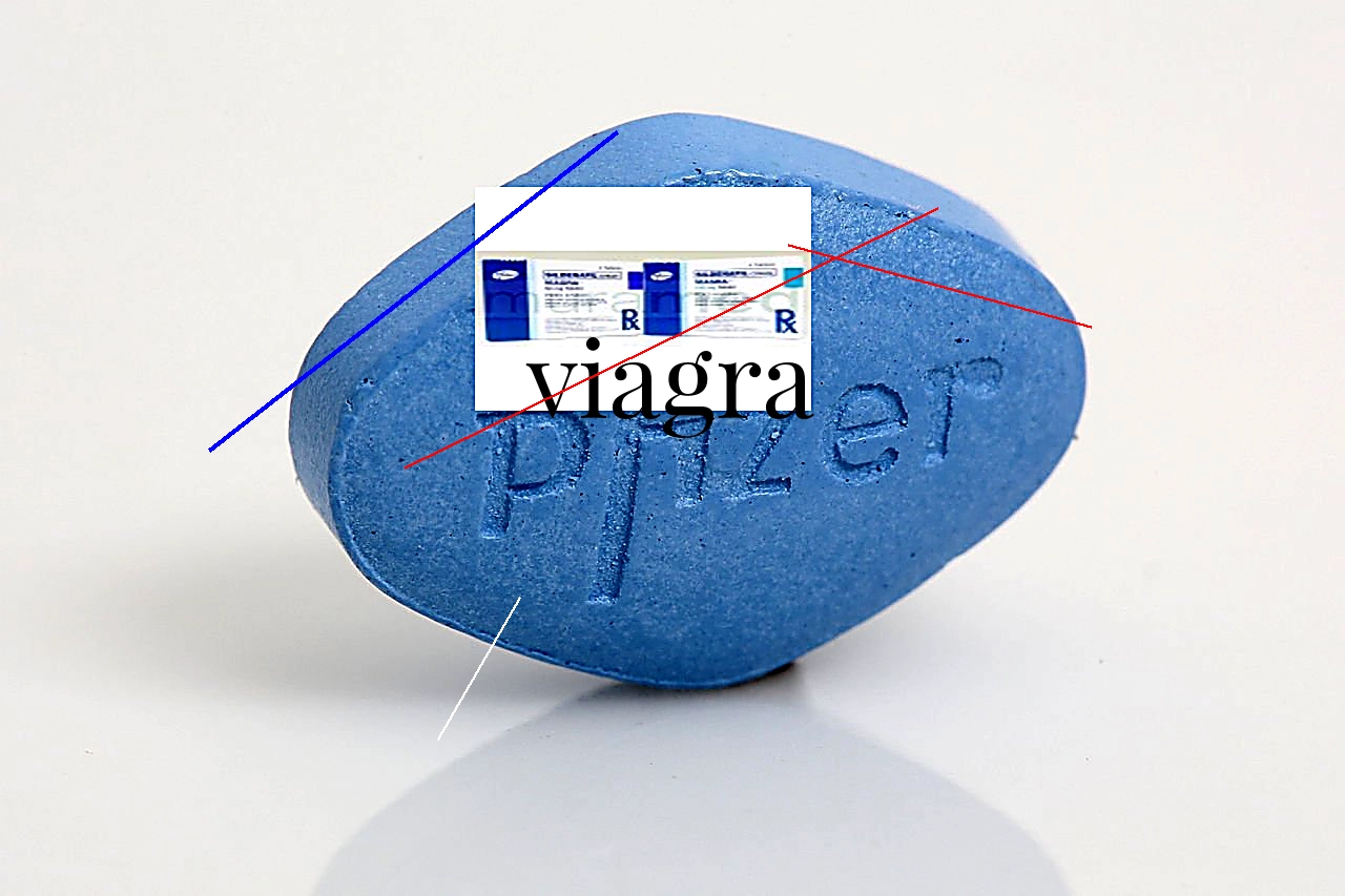 Viagra pas cher generique